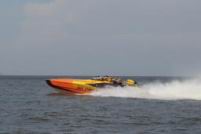 2023 07 15 Horn Island Run Saturday (1028).jpg